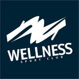 Wellness Sport Club - logo