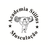 Academia Stillus Sport & Fitness - logo