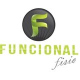 Funcional Fisio - logo