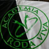 Academia Roda Viva – Unidade Centro - logo