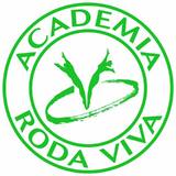 Academia Roda Viva Unidade Sonho Nosso - logo