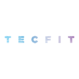 Tecfit - Alphaville Pinhais - logo