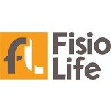 Clínica Fisio Life Fisioterapia E Pilates - logo