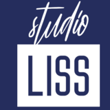 Liss Studio De Dança - logo