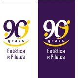 Espaço 90 Graus Estetica E Pilates - logo