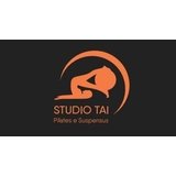 Studio Tai Pilates - logo