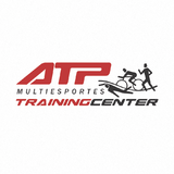 Atp Multiesportes Training Center - logo