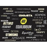 Academia Equilibrium Feminina - logo