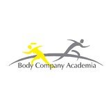 Body Company Academia - logo