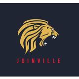 Glorious Joinville - logo