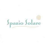 Spazio Solare Pilates - logo