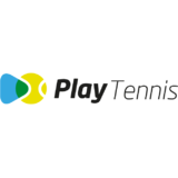 Play Tennis Klabin - logo