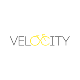 Studio Velocity - Maringá - logo