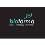 Bioforma Saúde , Estética E Performance - logo