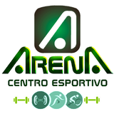 Academia Arena 2 - logo