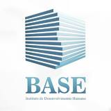 Base Instituto De Desenvolvimento Humano - logo