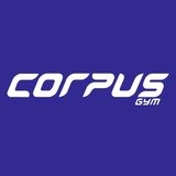 Academia Corpus Gym - logo