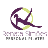 Personal Pilates Personal Pilares - logo