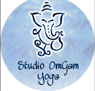 Studio Om Gam Yoga