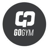 Go Gym Academia - logo