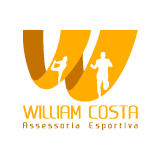 William Costa Pilates E Treinamento Funcional - logo