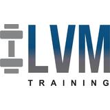 Lvm Training - logo