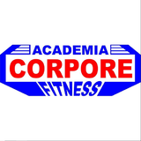Academia Radical Fitness - logo
