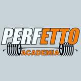 Perfetto Academia - logo