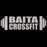 Baita Cross Fit - logo