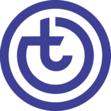 Target Pro Butantã Unid. 1 - logo