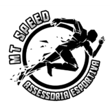 MT SPEED ASSESSORIA - logo
