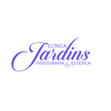 Studio Jardins Av Paulista - logo