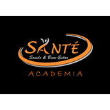 Academia Santé - logo