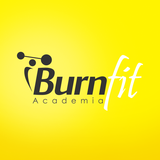 Burnfit Maria Lacerda 1 - logo