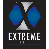 EXTREME FIT - logo