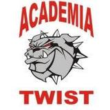 Academia Twist - logo