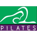 Fabiana Yamamoto Rpg, Pilates E Estetica - logo