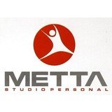 Metta Studio Personal - logo