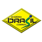 Academia Brasil Company Unidade Ribeirão Pires - logo