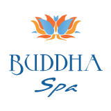 Buddha Spa - Perdizes - logo