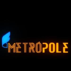 Studio Metropole