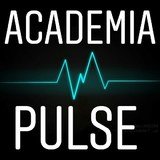 Academia Pulse - logo