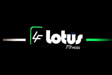 Lotus Fitness Academia