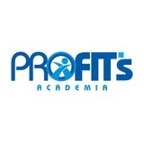 Profit's Academia - logo