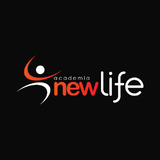 New Life Patos - logo