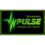 Pulse Academia - logo