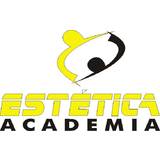 Academia Estética - logo
