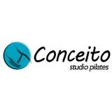 Conceito Pilates - logo