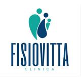 Pilates Fisiovitta - logo