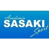 Academia Sasaki Sport Unidade Assunção - logo